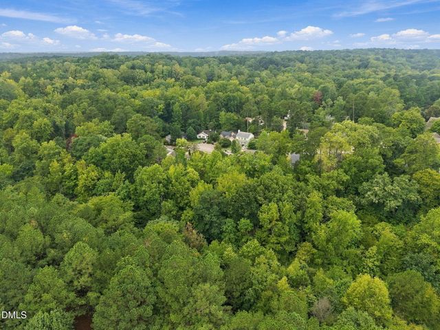 5916 Royal Coach Court, Raleigh, NC 27612