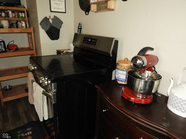 1504 W 11th Street, Anderson, IN 46016