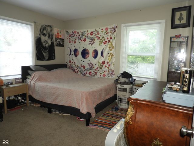 1504 W 11th Street, Anderson, IN 46016