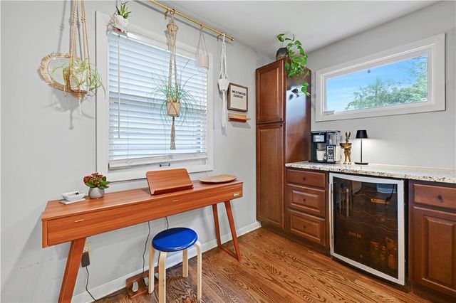 3007 W 49th Terrace, Westwood, KS 66205