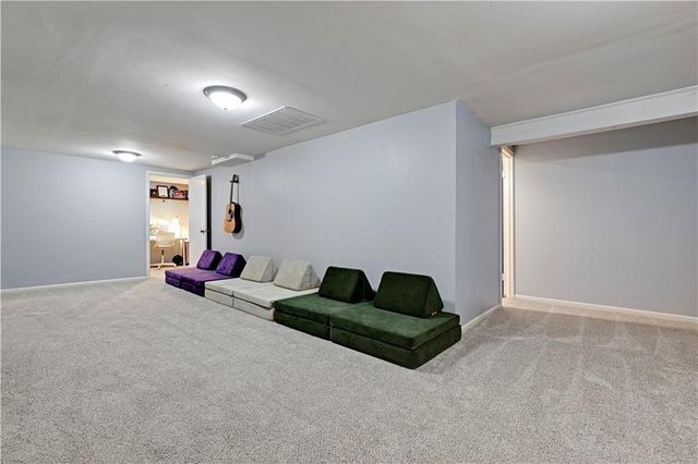 3007 W 49th Terrace, Westwood, KS 66205