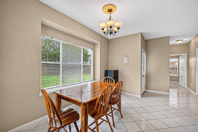 1512 Pine Grove Lane, Pearland, TX 77581
