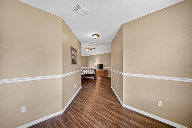 1512 Pine Grove Lane, Pearland, TX 77581
