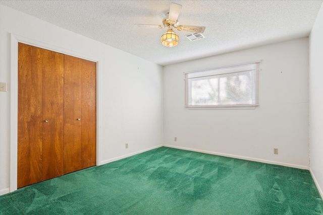 208 S Hedwig Street, Riesel, TX 76682