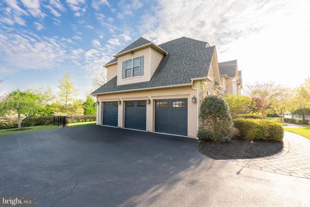 301 JULIAN CT, Plymouth Meeting, PA 19462