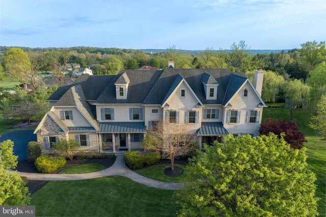 301 JULIAN CT, Plymouth Meeting, PA 19462