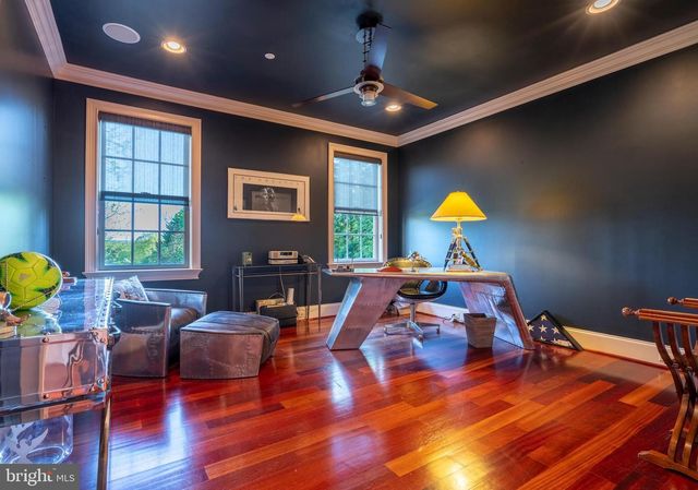 301 JULIAN CT, Plymouth Meeting, PA 19462