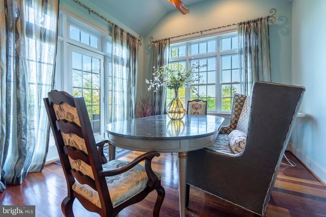 301 JULIAN CT, Plymouth Meeting, PA 19462