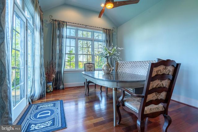 301 JULIAN CT, Plymouth Meeting, PA 19462