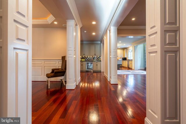 301 JULIAN CT, Plymouth Meeting, PA 19462