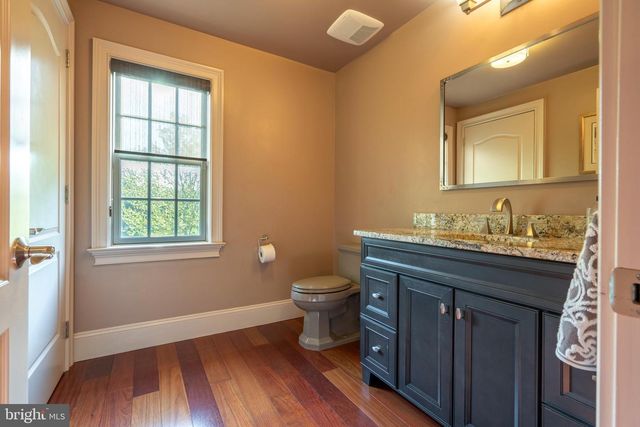 301 JULIAN CT, Plymouth Meeting, PA 19462