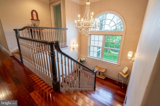 301 JULIAN CT, Plymouth Meeting, PA 19462