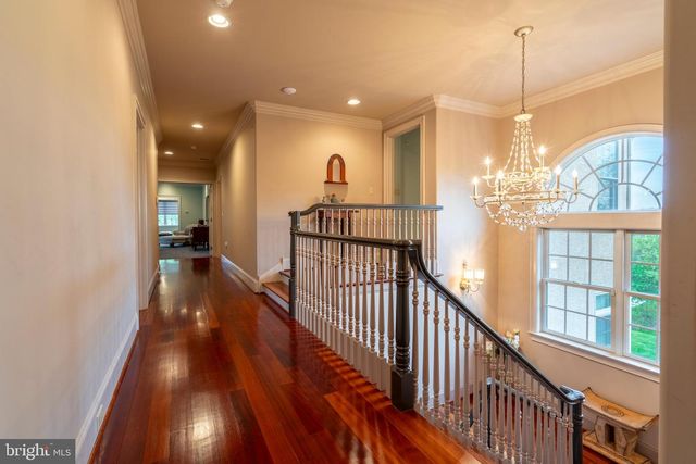 301 JULIAN CT, Plymouth Meeting, PA 19462