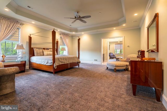301 JULIAN CT, Plymouth Meeting, PA 19462