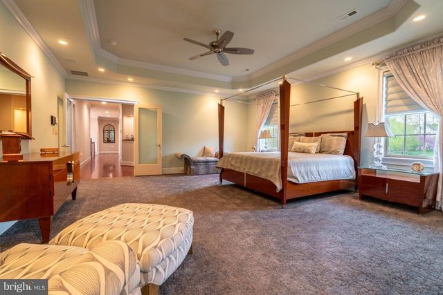 301 JULIAN CT, Plymouth Meeting, PA 19462
