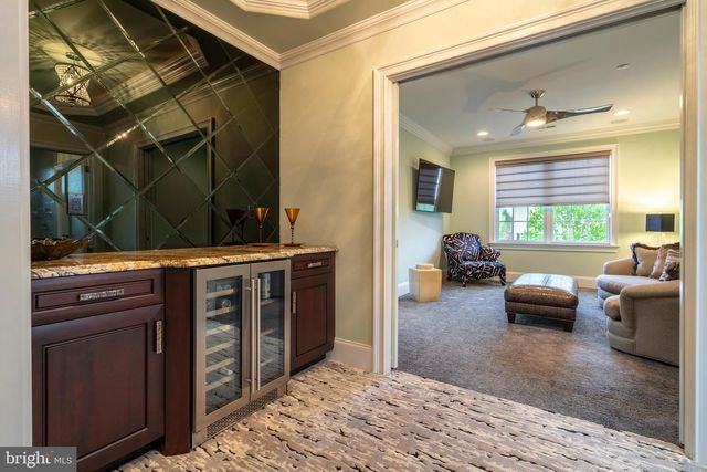 301 JULIAN CT, Plymouth Meeting, PA 19462
