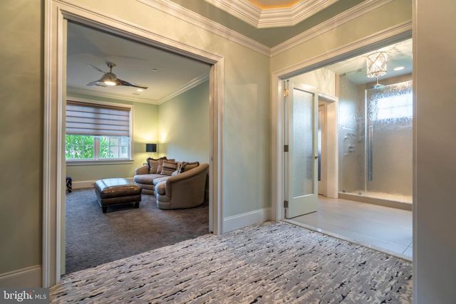 301 JULIAN CT, Plymouth Meeting, PA 19462