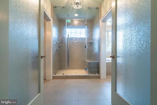 301 JULIAN CT, Plymouth Meeting, PA 19462