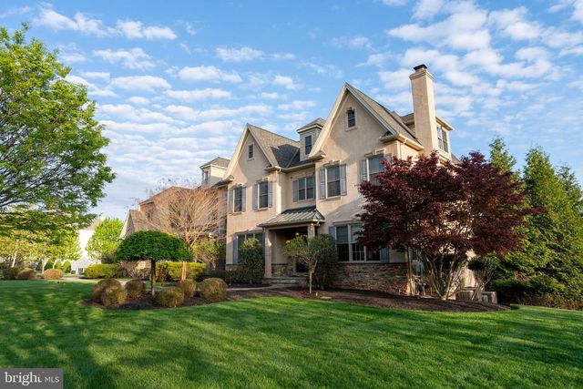 301 JULIAN CT, Plymouth Meeting, PA 19462
