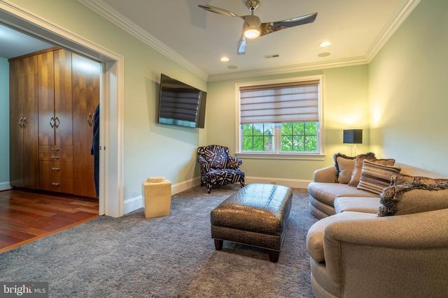 301 JULIAN CT, Plymouth Meeting, PA 19462
