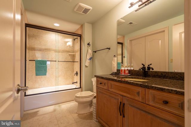 301 JULIAN CT, Plymouth Meeting, PA 19462