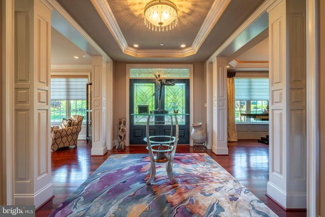 301 JULIAN CT, Plymouth Meeting, PA 19462