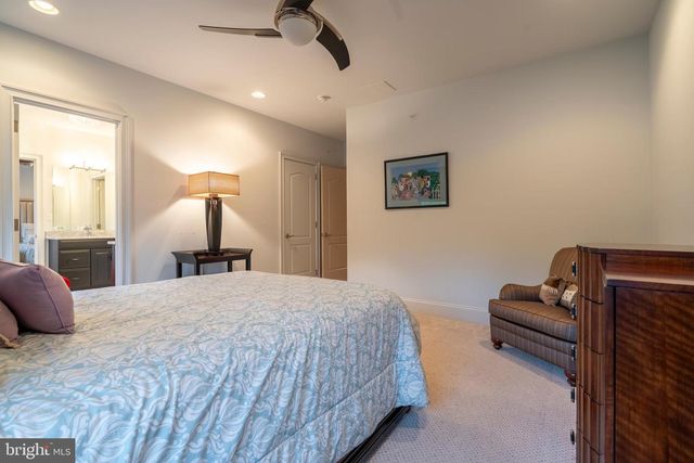 301 JULIAN CT, Plymouth Meeting, PA 19462