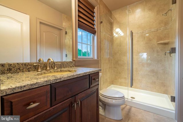 301 JULIAN CT, Plymouth Meeting, PA 19462