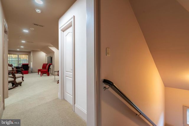 301 JULIAN CT, Plymouth Meeting, PA 19462