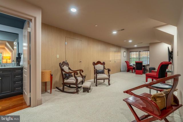 301 JULIAN CT, Plymouth Meeting, PA 19462