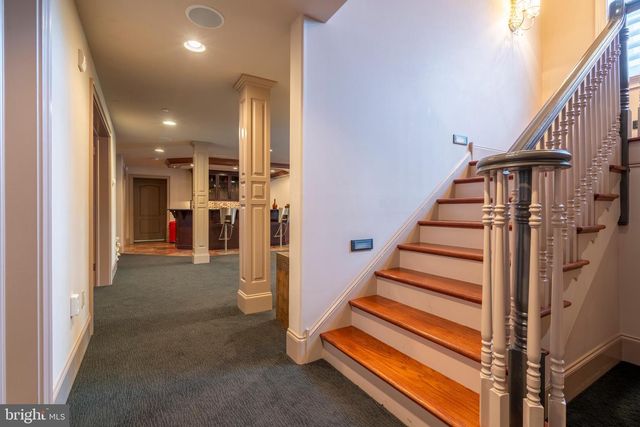 301 JULIAN CT, Plymouth Meeting, PA 19462