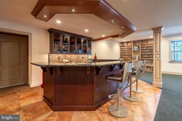 301 JULIAN CT, Plymouth Meeting, PA 19462