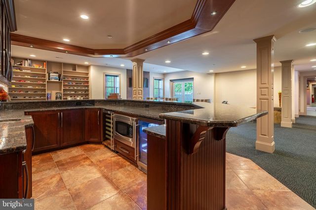 301 JULIAN CT, Plymouth Meeting, PA 19462
