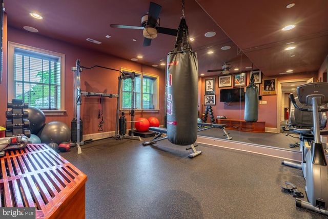 301 JULIAN CT, Plymouth Meeting, PA 19462