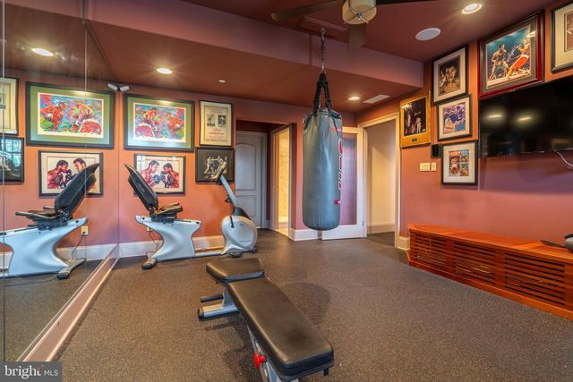 301 JULIAN CT, Plymouth Meeting, PA 19462
