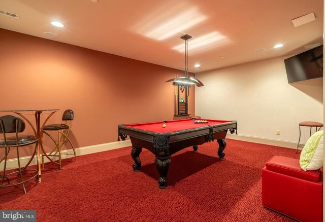 301 JULIAN CT, Plymouth Meeting, PA 19462