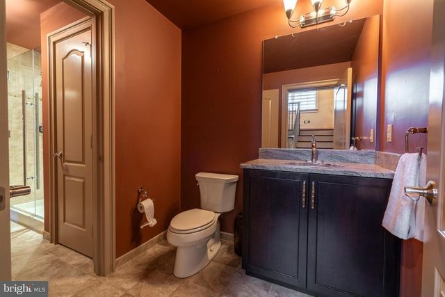 301 JULIAN CT, Plymouth Meeting, PA 19462