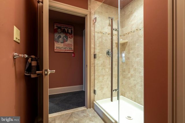 301 JULIAN CT, Plymouth Meeting, PA 19462