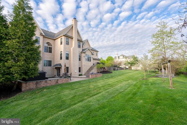 301 JULIAN CT, Plymouth Meeting, PA 19462