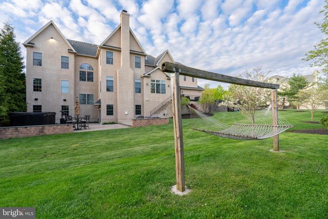 301 JULIAN CT, Plymouth Meeting, PA 19462