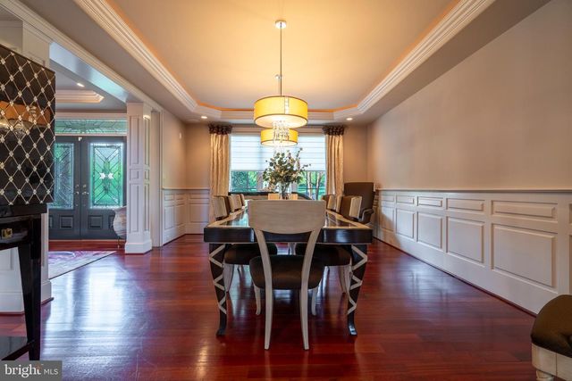 301 JULIAN CT, Plymouth Meeting, PA 19462