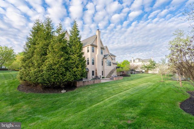 301 JULIAN CT, Plymouth Meeting, PA 19462