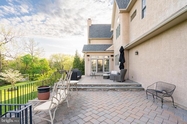 301 JULIAN CT, Plymouth Meeting, PA 19462