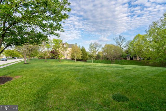 301 JULIAN CT, Plymouth Meeting, PA 19462