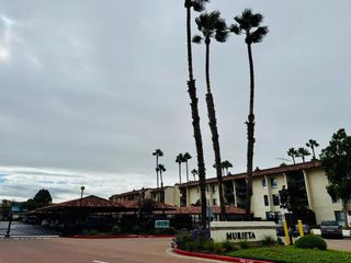 39997 Cedar Boulevard 149, Newark, CA 94560