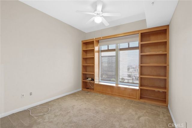 488 E OCEAN Boulevard 1114, Long Beach, CA 90802
