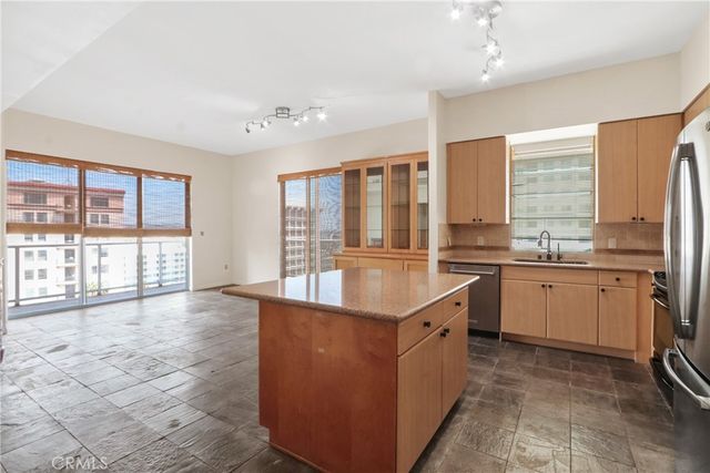 488 E OCEAN Boulevard 1114, Long Beach, CA 90802