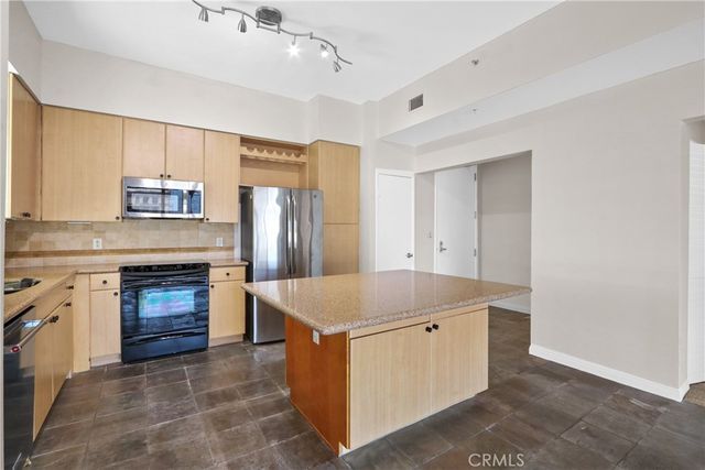 488 E OCEAN Boulevard 1114, Long Beach, CA 90802