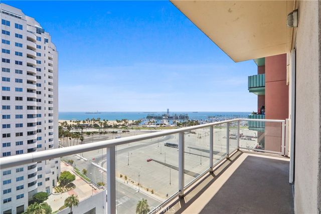 488 E OCEAN Boulevard 1114, Long Beach, CA 90802