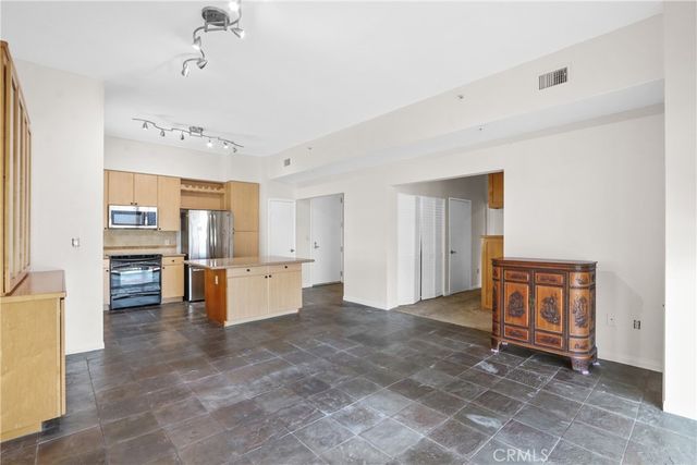 488 E OCEAN Boulevard 1114, Long Beach, CA 90802